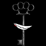 The Key Of Dreams