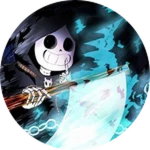 Game Pass Thumbnail