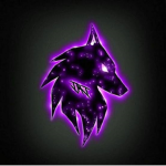Kevinzyz10's ninja group