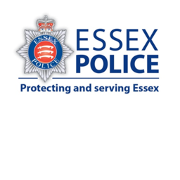 Essex | Colchester, City Center [UPDATES]
