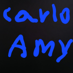 Carlo Ammy