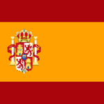 ESP | Kingdom of Spain