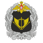 -PKSF- Peacekeeper Special Forces