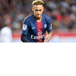 Neymar Jr. Baba