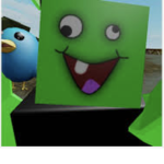We Hate Scam Bots