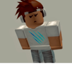 Blue Scar fan club