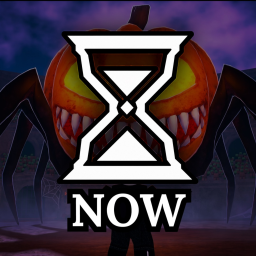 Final Swarm [NOW🎃] icon