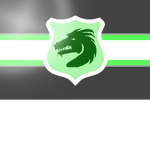 RSAA Military