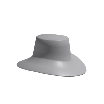 Leak asset thumbnail