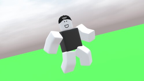 Simulator 1