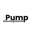 Pump Developments