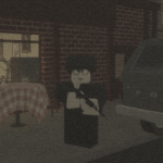 ->The Brotherhood<- Group Thumbnail