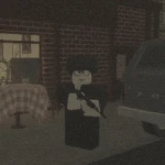 Group Thumbnail