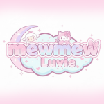 Luvie MewMew