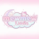 Luvie MewMew Group Thumbnail