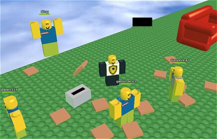 Content Test