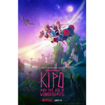 Ki.po Nation