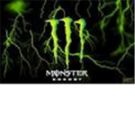 monster!!!!!!!!!