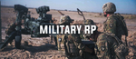ARMY OF liberty county I hiring