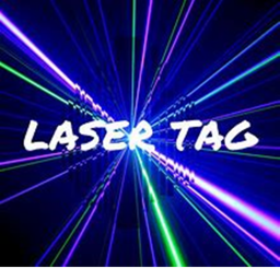 Laser Tag