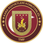 TMF | Kara Kuvvetleri Komutanlığı