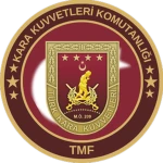 TMF | Kara Kuvvetleri Komutanlığı Group Thumbnail