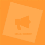 ROBLOX放送局 公式グループ