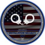 [MWAF] Installation Security Unit