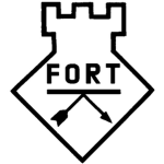 [FP] Fort Pavel