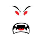 TheEvilMaster GROUP