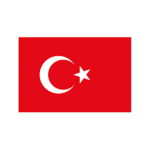 Türkminleti
