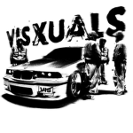 VISXUALS