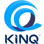 Kinq Brothers Clothing