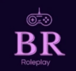 Bloxy Entertainment 2.0