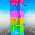 Tower Admin Community