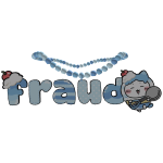 fraudulentreceipts