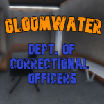 LEP : Division of Correctional Officers