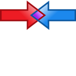 Looking for people to help build Games