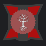 The Warband Raiding Association