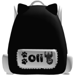 oli