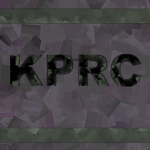 Kopeak Republic