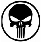 U.S Marines Special Forces