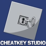 Cheatkey Studio Group Thumbnail