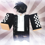The Roblox Fuse