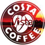 Costa Coffee Vista™