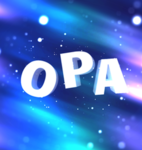 OPA: Reborn
