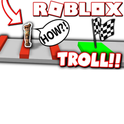the impossible obby  can you win