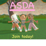 All Stars Dance Academy