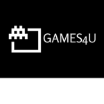 -Games4U-