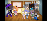 ninjahunter462